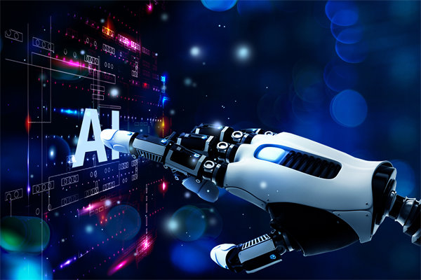 利用大數(shù)據(jù)與AI優(yōu)化績效管理流程，提升決策效率！