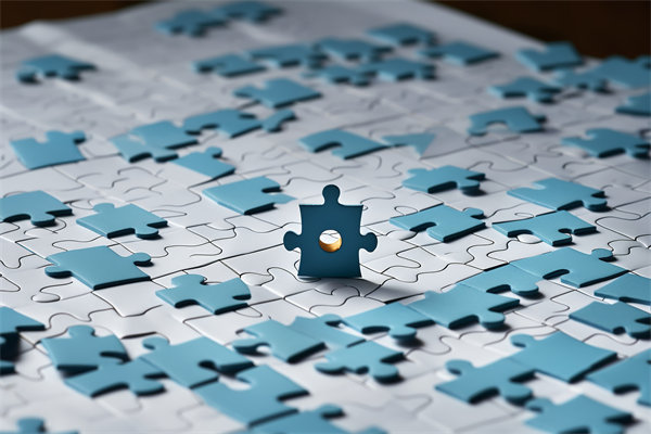 隨著業(yè)務(wù)發(fā)展，如何靈活調(diào)整組織規(guī)模與結(jié)構(gòu)？