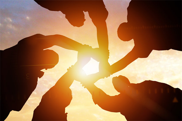 多元化集團(tuán)困境：如何實(shí)現(xiàn)一體化高效管控與協(xié)同？