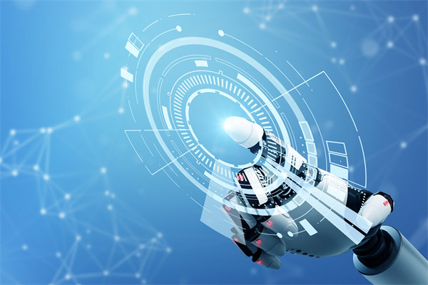 數(shù)字化轉(zhuǎn)型如何重塑企業(yè)戰(zhàn)略規(guī)劃與執(zhí)行路徑？