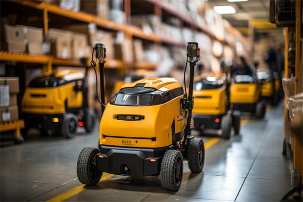 精益文化如何構(gòu)建，讓改善成為企業(yè)的日常習(xí)慣？