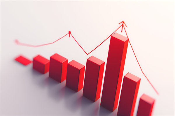 數(shù)字化轉(zhuǎn)型下，營(yíng)銷策略如何創(chuàng)新求變？