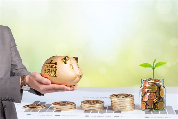 薪酬調整的最佳時機與依據(jù)：如何做出明智決策？