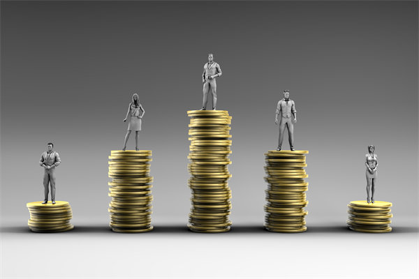 如何通過薪酬差異化策略，體現(xiàn)員工績效價值？