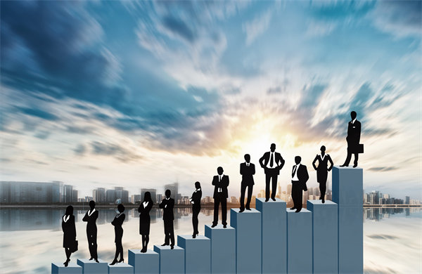 如何通過薪酬差異化策略，體現(xiàn)員工績效價值？