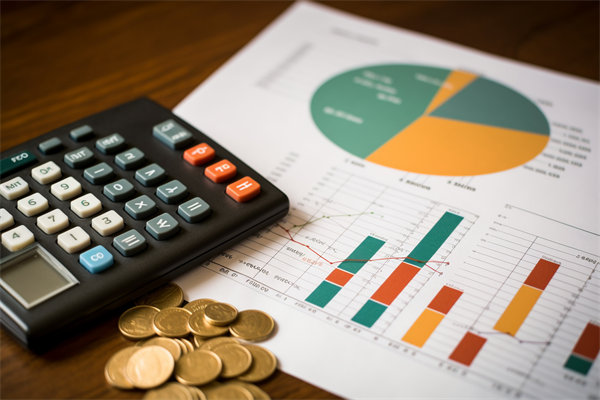 如何通過薪酬差異化策略，體現(xiàn)員工績效價值？