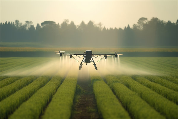 綠色供應(yīng)鏈管理：如何在環(huán)保與成本間找到平衡點？