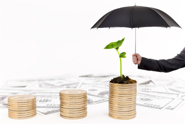 風(fēng)險(xiǎn)評(píng)估與應(yīng)對(duì)機(jī)制在年度經(jīng)營(yíng)計(jì)劃中的制定與實(shí)施？