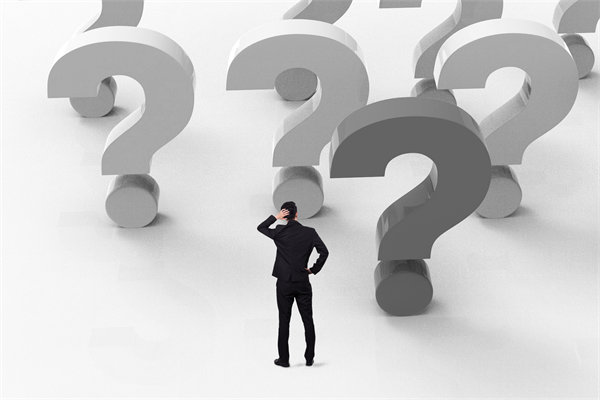 集團(tuán)管控如何平衡創(chuàng)新與穩(wěn)定，推動(dòng)可持續(xù)發(fā)展？