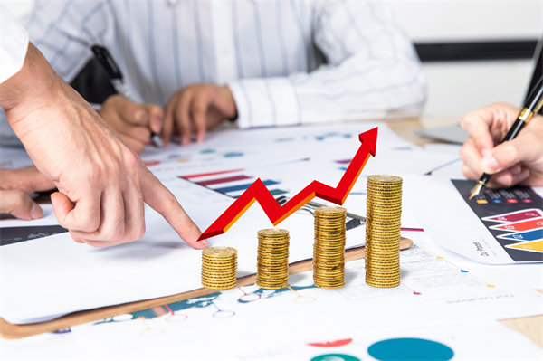 市場競爭白熱化，管理咨詢?nèi)绾沃ζ髽I(yè)突圍？