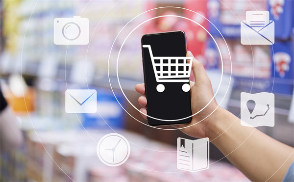 如何打造獨特品牌故事，讓顧客一聽難忘？