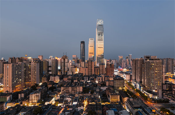 管理咨詢機(jī)構(gòu)如何助力長沙企業(yè)進(jìn)行創(chuàng)新變革？