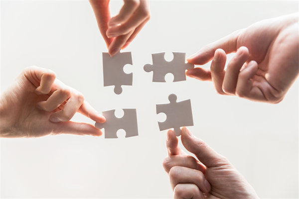 組織文化如何與組織規(guī)劃相融合，增強凝聚力？