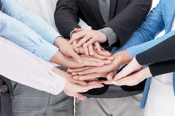 組織文化如何與組織規(guī)劃相融合，增強(qiáng)凝聚力？