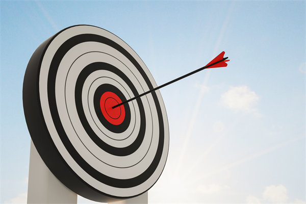 如何通過集團(tuán)管控，提升整體運(yùn)營效率與競(jìng)爭力？