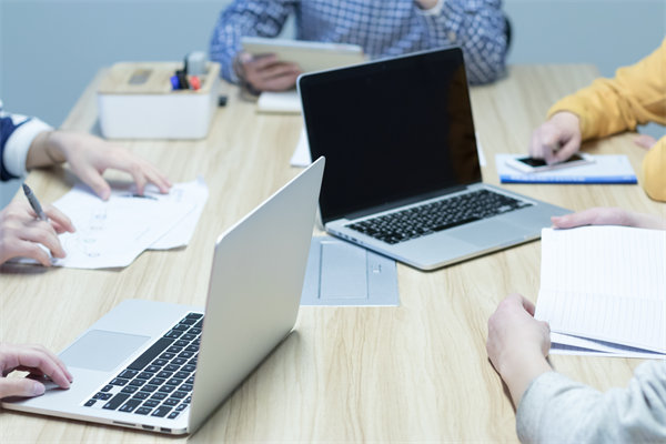 戰(zhàn)略布局很清晰，如何快速提升團隊目標達成能力？