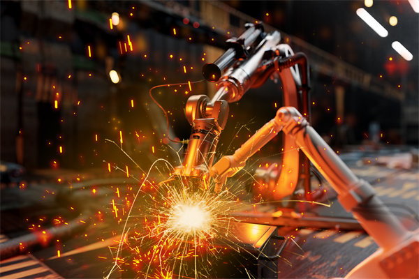 精益生產(chǎn)實(shí)踐中，如何平衡自動(dòng)化與人工操作？