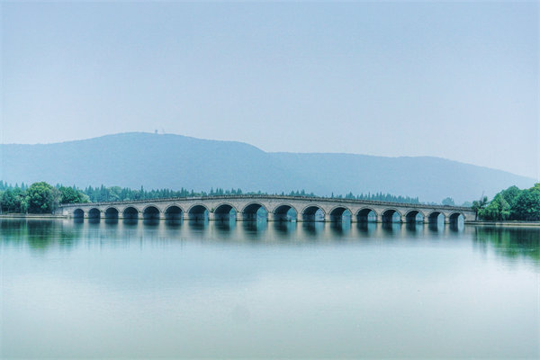 常州管理咨詢(xún)公司如何精準(zhǔn)解決企業(yè)難題？