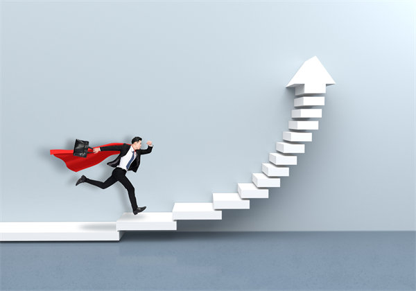 績效低下的根本原因何在？如何精準診斷并改進？