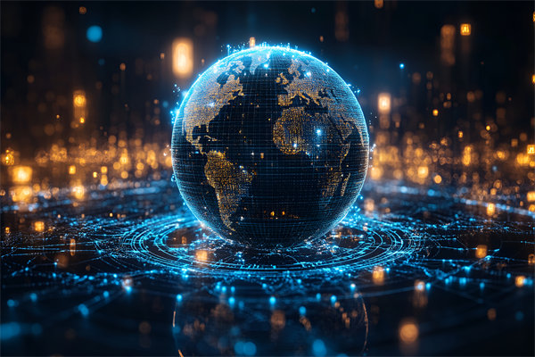 信息技術(shù)如何賦能集成供應(yīng)鏈，實現(xiàn)智能化升級？