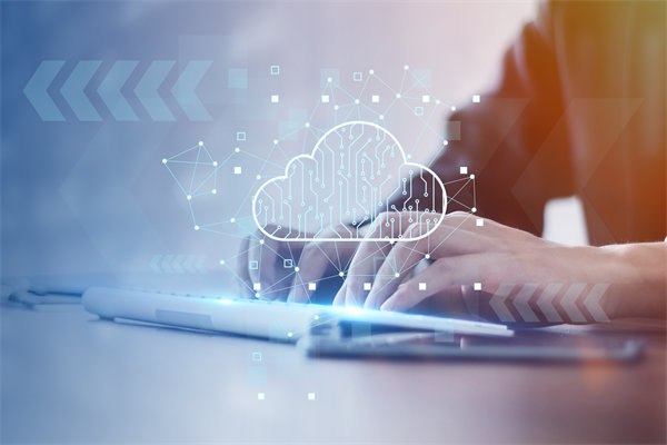 信息技術(shù)如何賦能集成供應(yīng)鏈，實現(xiàn)智能化升級？