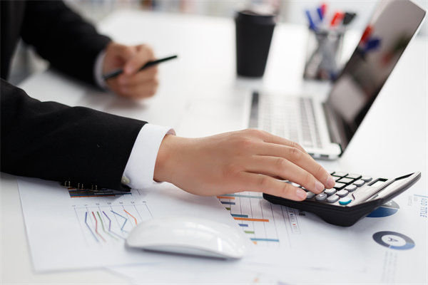 如何科學(xué)制定企業(yè)下一年度營收增長目標(biāo)？