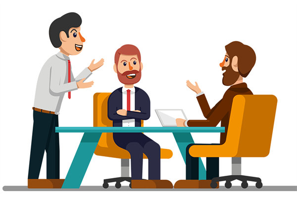 集團(tuán)內(nèi)部溝通機(jī)制如何優(yōu)化，促進(jìn)信息暢通？