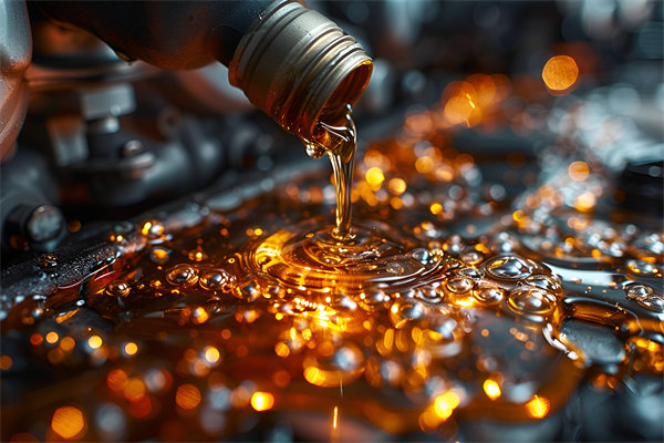 大數(shù)據(jù)與AI如何助力制造業(yè)實(shí)現(xiàn)預(yù)測(cè)性維護(hù)與故障預(yù)警？