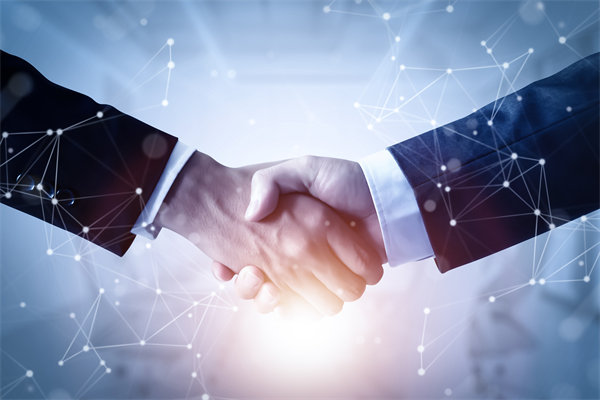 數(shù)字化轉(zhuǎn)型浪潮下，企業(yè)如何制定有效戰(zhàn)略應(yīng)對(duì)？