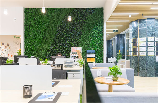 員工滿意度低？揭秘提升職場幸福感的五大策略！