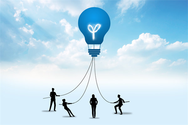 員工滿意度低？揭秘提升職場(chǎng)幸福感的五大策略！