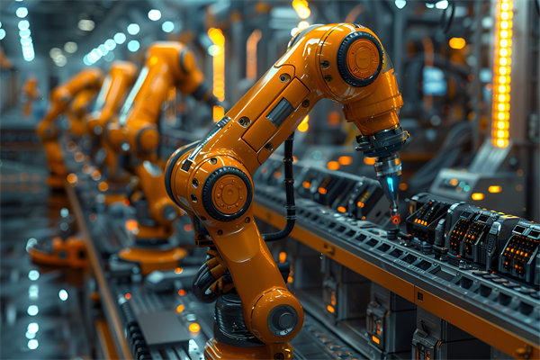 在多變市場(chǎng)下，精益生產(chǎn)如何助力企業(yè)快速適應(yīng)與創(chuàng)新？