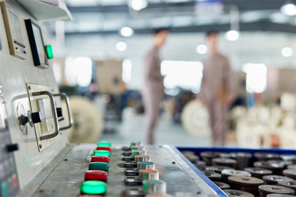 在多變市場(chǎng)下，精益生產(chǎn)如何助力企業(yè)快速適應(yīng)與創(chuàng)新？