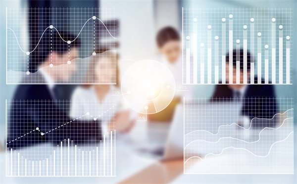 如何導(dǎo)入營(yíng)銷系統(tǒng)，從而提升銷售業(yè)績(jī)和企業(yè)利潤(rùn)？