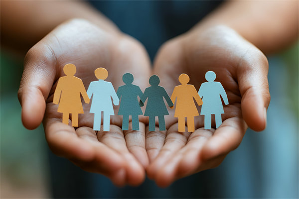 如何導(dǎo)入營銷系統(tǒng)，從而提升銷售業(yè)績和企業(yè)利潤？