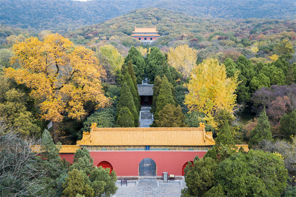 南京企業(yè)如何通過管理咨詢優(yōu)化內(nèi)部管理體系？