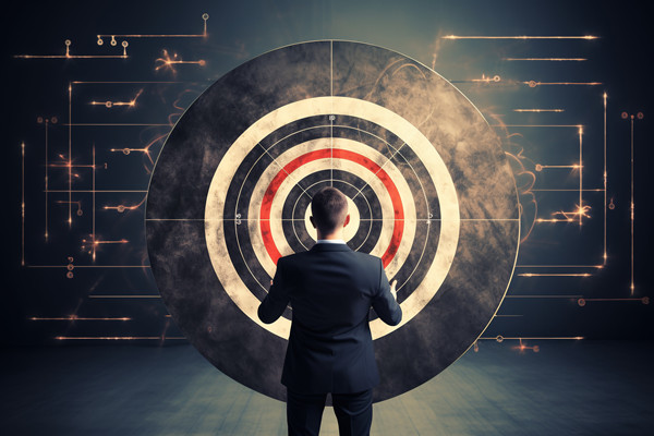 數(shù)字化時代，如何運用科技優(yōu)化年度經營規(guī)劃？