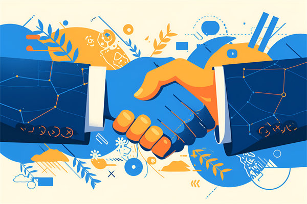 在全球化下，跨國企業(yè)如何規(guī)劃組織結(jié)構(gòu)與運營模式？