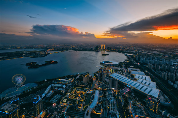 蘇州管理咨詢機構如何精準把握企業(yè)管理需求？