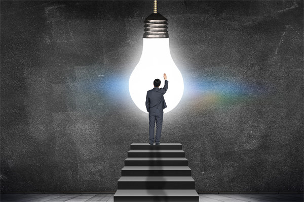 創(chuàng)新管理在推動企業(yè)持續(xù)發(fā)展中的角色與實踐？