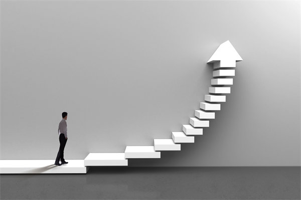 員工激勵策略：如何精準(zhǔn)匹配個人需求與企業(yè)目標(biāo)？