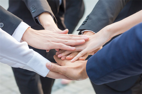 員工激勵策略：如何精準(zhǔn)匹配個人需求與企業(yè)目標(biāo)？