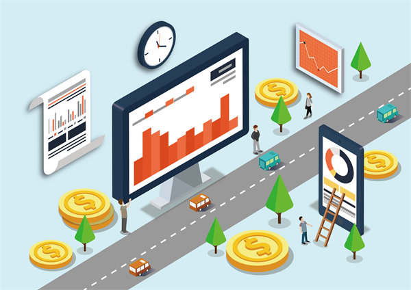 績(jī)效管理的溝通障礙有哪些？如何突破以增進(jìn)透明度？