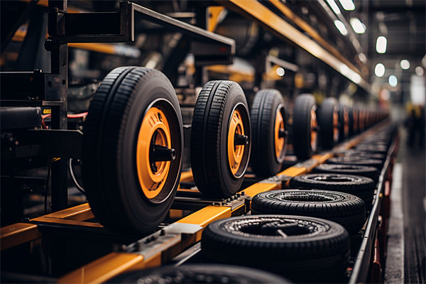 如何識別并消除生產(chǎn)中的七大浪費(fèi)，推進(jìn)精益生產(chǎn)？