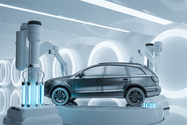 如何識(shí)別并消除生產(chǎn)中的七大浪費(fèi)，推進(jìn)精益生產(chǎn)？