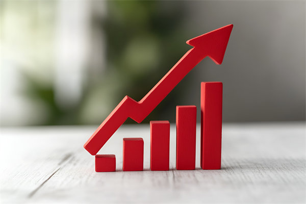 長期激勵計劃如何設(shè)計，綁定核心員工與企業(yè)未來？