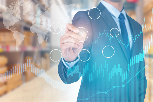 供應(yīng)商評估與管理：如何構(gòu)建穩(wěn)定高效的供應(yīng)商體系？