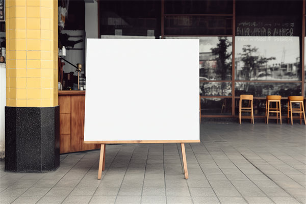 經(jīng)濟全球化，如何調(diào)整年度經(jīng)營計劃適應(yīng)國際市場變化？