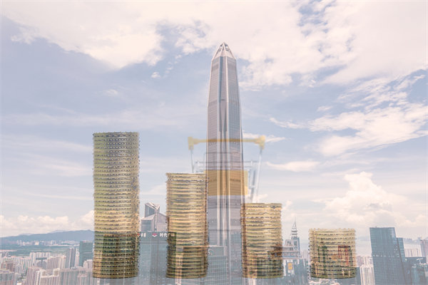 集團(tuán)品牌建設(shè)：如何在多元業(yè)務(wù)中保持一致性？