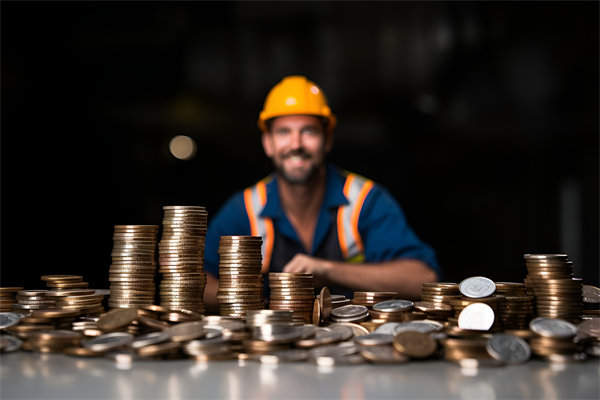 成本管理失控怎么辦？管理咨詢?nèi)绾尉珳?zhǔn)降本增效？